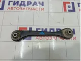 Тяга поперечная задняя левая Volkswagen Golf 1K0501529F