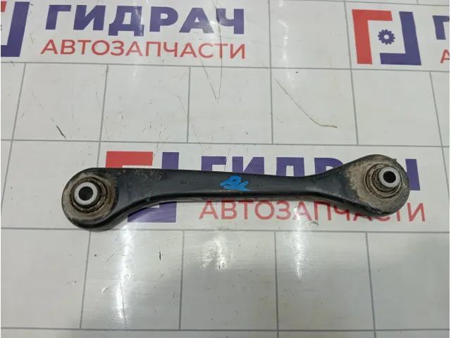 Тяга поперечная задняя левая Volkswagen Golf 1K0501529F