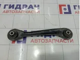 Тяга поперечная задняя левая Volkswagen Golf 1K0501529F