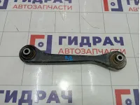 Тяга поперечная задняя правая Volkswagen Golf 1K0501530C