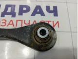 Тяга поперечная задняя правая Volkswagen Golf 1K0501530C