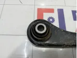 Тяга поперечная задняя правая Volkswagen Golf 1K0501530C