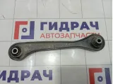 Тяга поперечная задняя правая Volkswagen Golf 1K0501530C