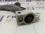 Рычаг передний левый Volkswagen Golf 1K0407151AA