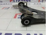 Рычаг передний левый Volkswagen Golf 1K0407151AA