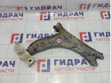 Рычаг передний левый Volkswagen Golf 1K0407151AA