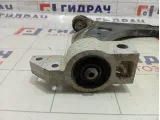 Рычаг передний правый Volkswagen Golf 1K0407152AA