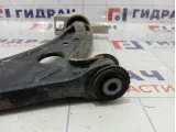 Рычаг передний правый Volkswagen Golf 1K0407152AA