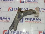 Рычаг передний правый Volkswagen Golf 1K0407152AA