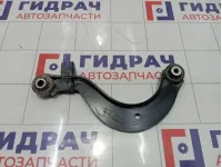 Рычаг верхний задний Volkswagen Golf 1K0505323N