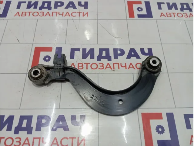 Рычаг верхний задний Volkswagen Golf 1K0505323N