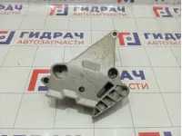 Кронштейн двигателя Volkswagen Golf 06F199207Q