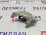 Кронштейн двигателя Volkswagen Golf 06F199207Q