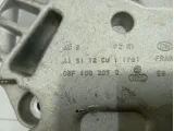 Кронштейн двигателя Volkswagen Golf 06F199207Q