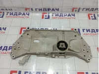 Балка подмоторная Volkswagen Golf 1K0199369F