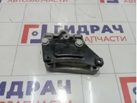 Кронштейн КПП (АКПП, МКПП) Volkswagen Golf 1K0199111E