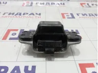 Опора КПП Volkswagen Golf 1K0199555L