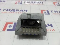 Опора двигателя правая Volkswagen Golf 1K0199262L