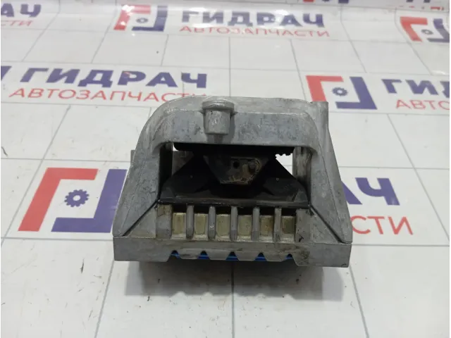 Опора двигателя правая Volkswagen Golf 1K0199262L