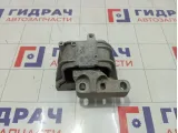 Опора двигателя правая Volkswagen Golf 1K0199262L
