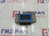 Опора двигателя правая Volkswagen Golf 1K0199262L