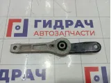 Опора двигателя Volkswagen Golf 1K0199855K