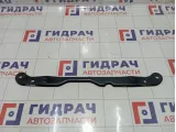 Кронштейн защиты картера Volkswagen Golf 1K0018926B