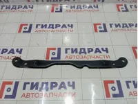 Кронштейн защиты картера Volkswagen Golf 1K0018926B