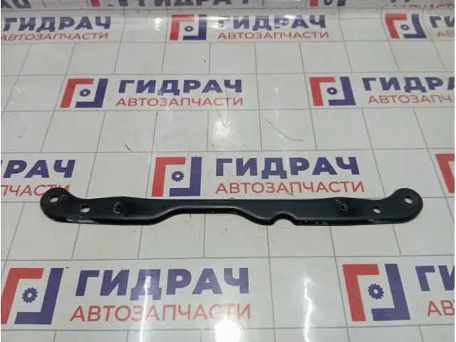 Кронштейн защиты картера Volkswagen Golf 1K0018926B