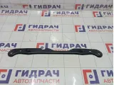 Кронштейн защиты картера Volkswagen Golf 1K0018926B