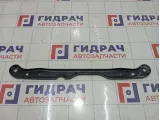 Кронштейн защиты картера Volkswagen Golf 1K0018926B