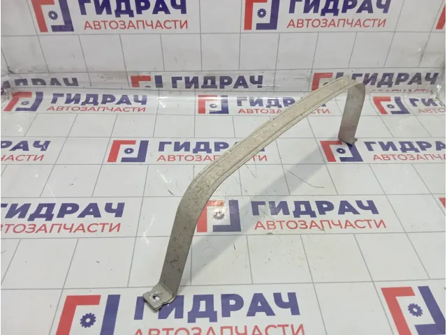 Лента крепления бензобака Volkswagen Golf 1K0201656C