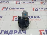 Моторчик стеклоочистителя передний правый Volkswagen Golf 5M0955024E