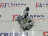 Моторчик стеклоочистителя передний правый Volkswagen Golf 5M0955024E