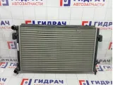 Радиатор основной Volkswagen Golf 1K0121251BR