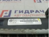 Радиатор основной Volkswagen Golf 1K0121251BR
