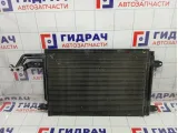 Радиатор кондиционера Volkswagen Golf 1K0820411AC
