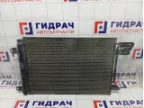 Радиатор кондиционера Volkswagen Golf 1K0820411AC