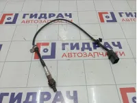 Датчик кислородный/Lambdasonde Volkswagen Golf 06A906262BS