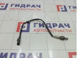 Датчик кислородный/Lambdasonde Volkswagen Golf 06A906262BR