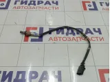 Датчик кислородный/Lambdasonde Volkswagen Golf 06A906262BR