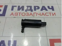 Насос омывателя фар Volkswagen Golf 3B7955681