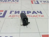 Насос омывателя лобового стекла Volkswagen Golf 1K6955651