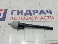 Клапан вентиляции топливного бака Volkswagen Golf 06A133367D