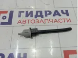 Клапан вентиляции топливного бака Volkswagen Golf 06A133367D