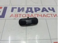 Форсунка омывателя лобового стекла Volkswagen Golf 5M0955986C