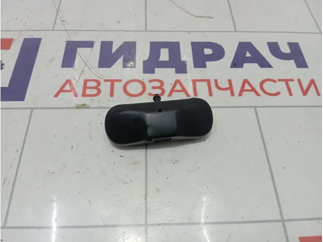 Форсунка омывателя лобового стекла Volkswagen Golf 5M0955986C