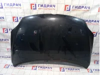 Капот Volkswagen Golf 5M0823031F