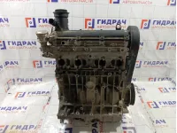 Двигатель Volkswagen Golf 06A100043P (Пробег 23.000 км)