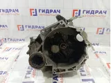 МКПП (механическая коробка переключения передач) Volkswagen Golf 0AF300041G